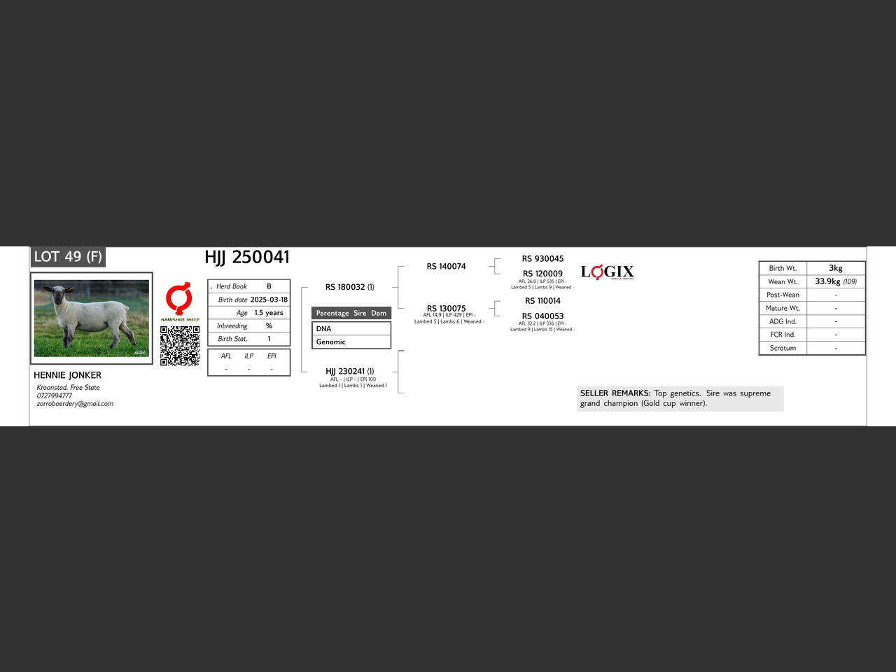 genetic_data