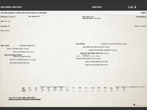 genetic_data