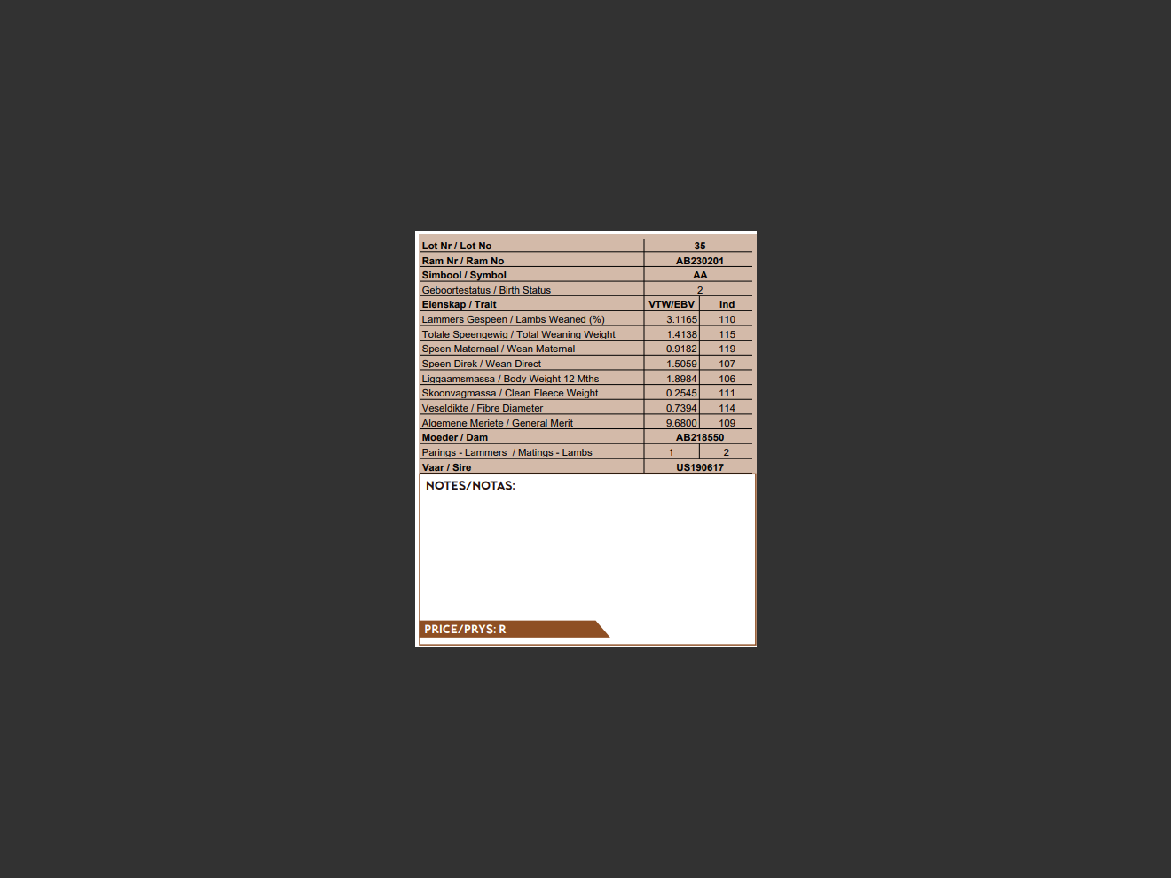 genetic_data
