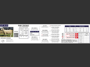 genetic_data