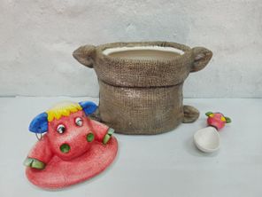 images