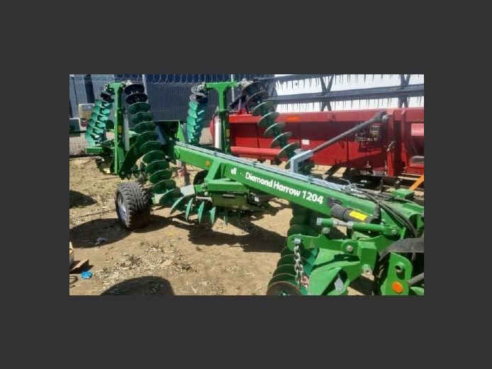 4M KELLY 1204 CL1 CL1
