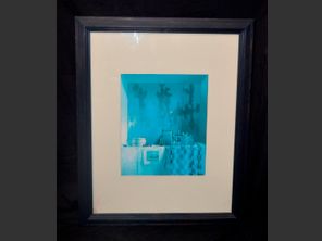 images