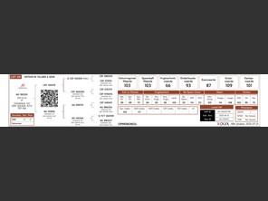 genetic_data