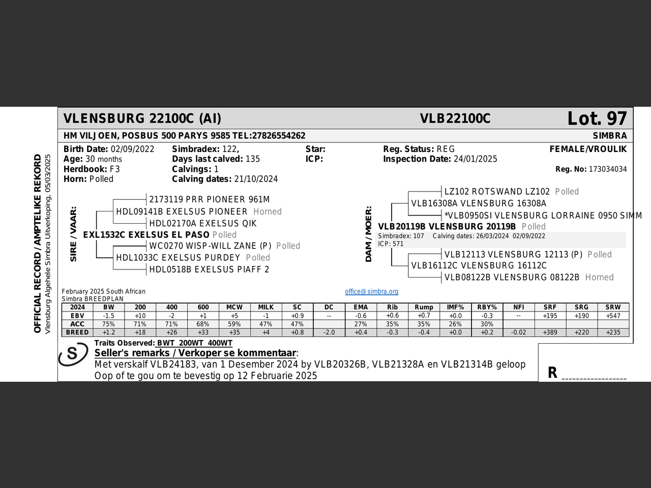 genetic_data