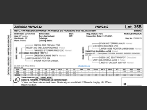 genetic_data