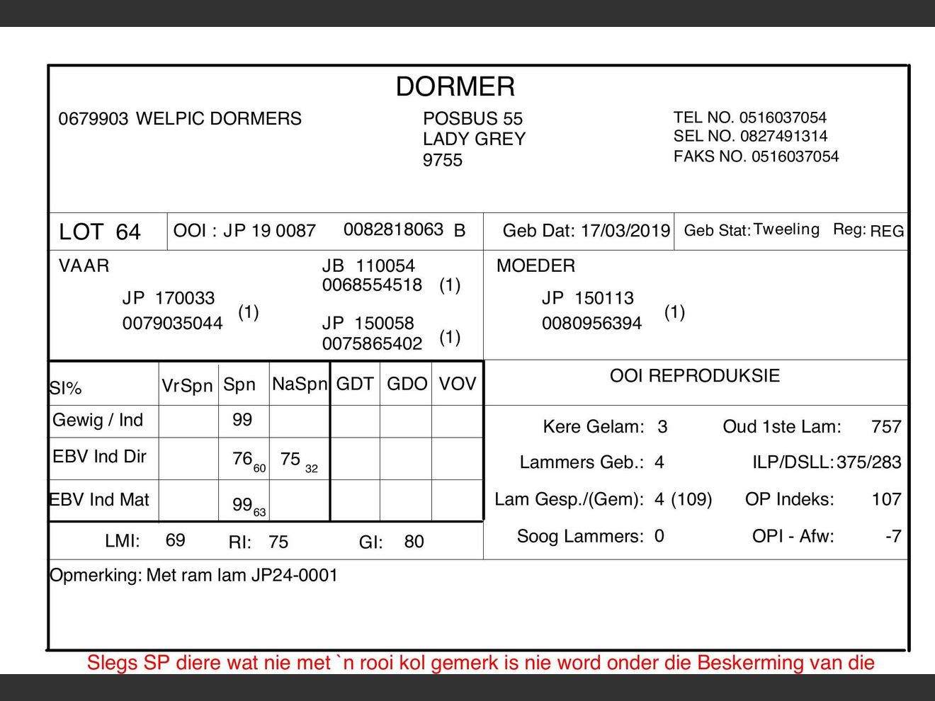 genetic_data