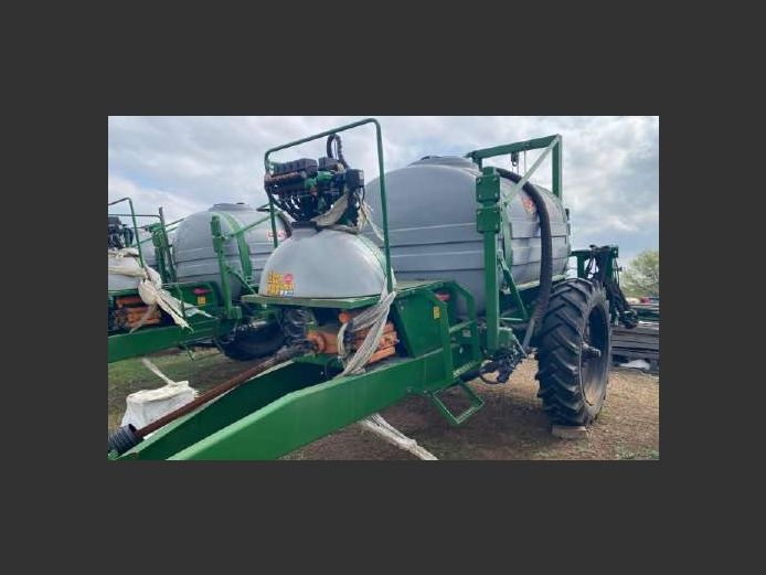 IMEP AVANTI 24/3000 EE