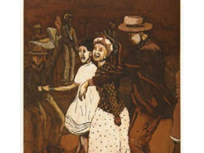 Delighted — Simon Mthimkulu