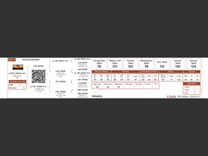 genetic_data