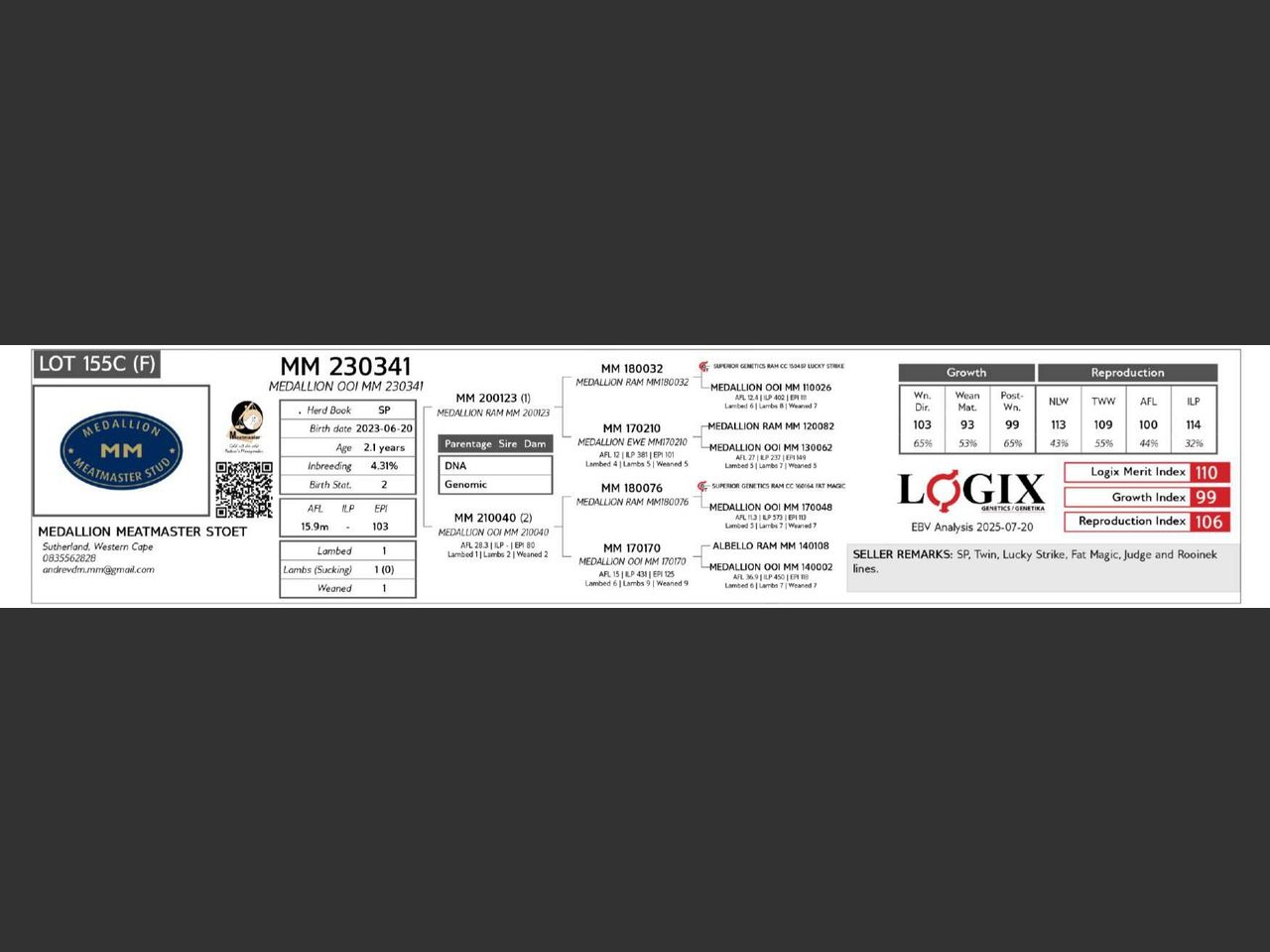 genetic_data