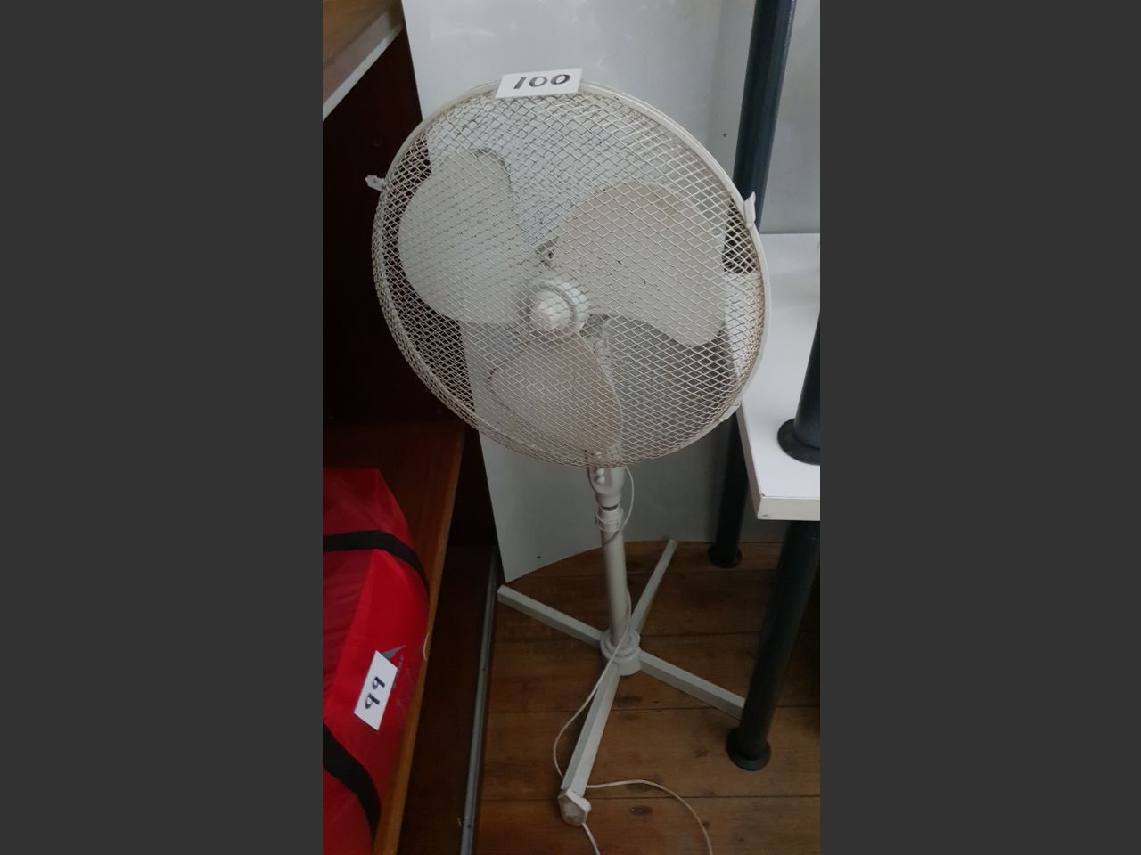 images
