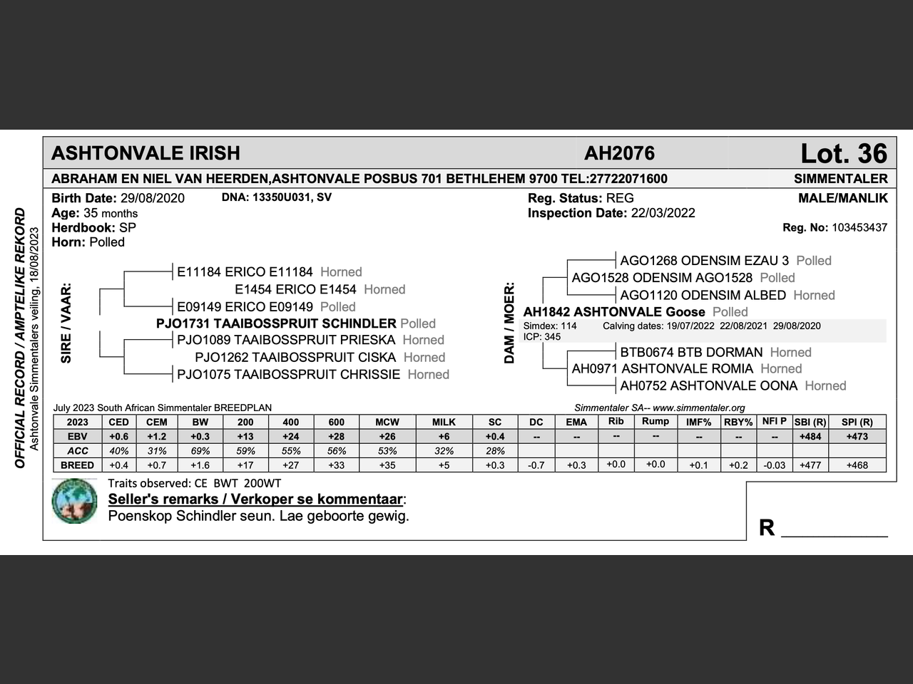 genetic_data