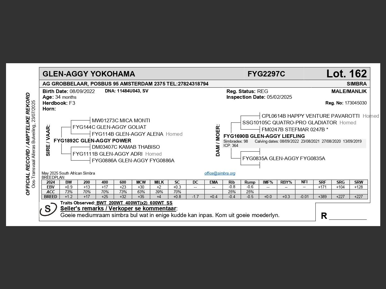 genetic_data