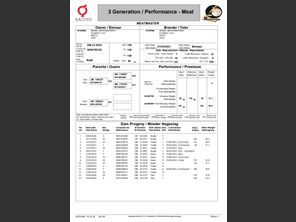 genetic_data