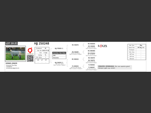 genetic_data