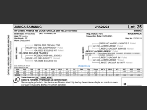 genetic_data