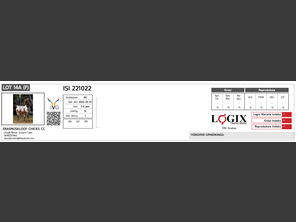 genetic_data