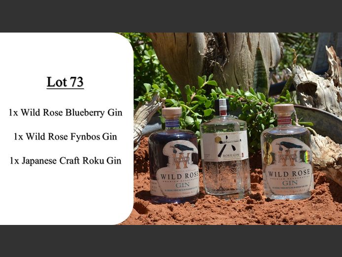 Wyn | PRIVAATSKOOL EXCELSIOR