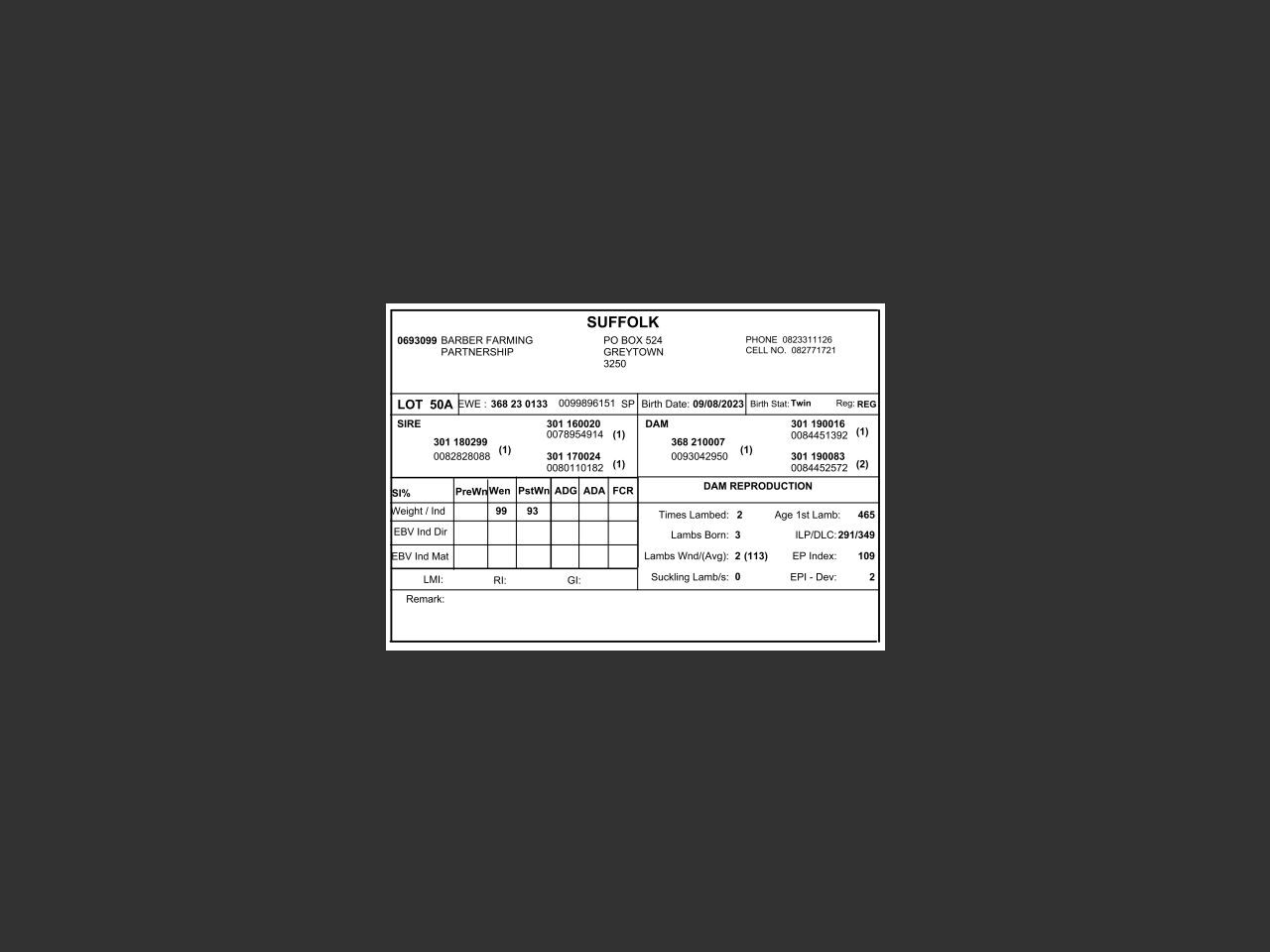 genetic_data