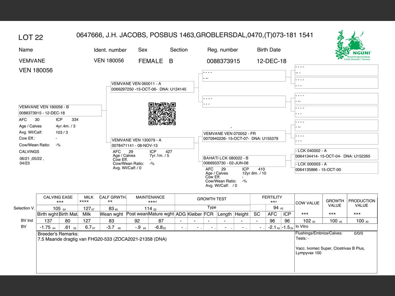 genetic_data