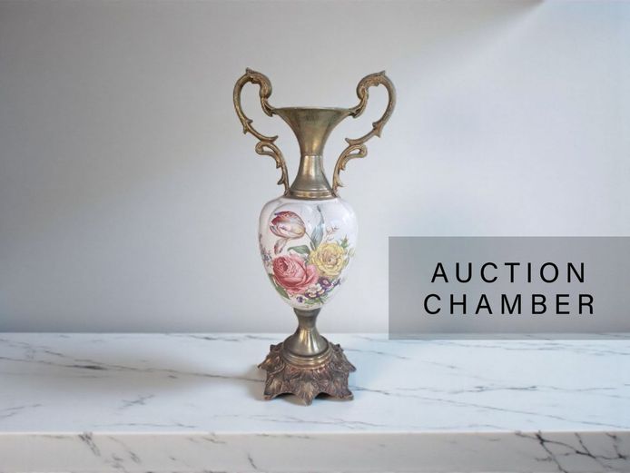 Antiques, Collectibles & Art: 27 November 2025