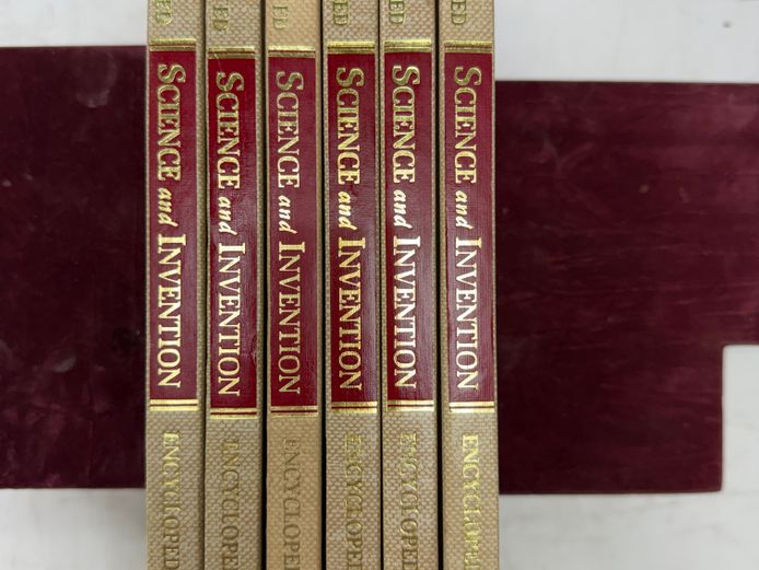 The New Illustrated - How it works (Incomplete) 