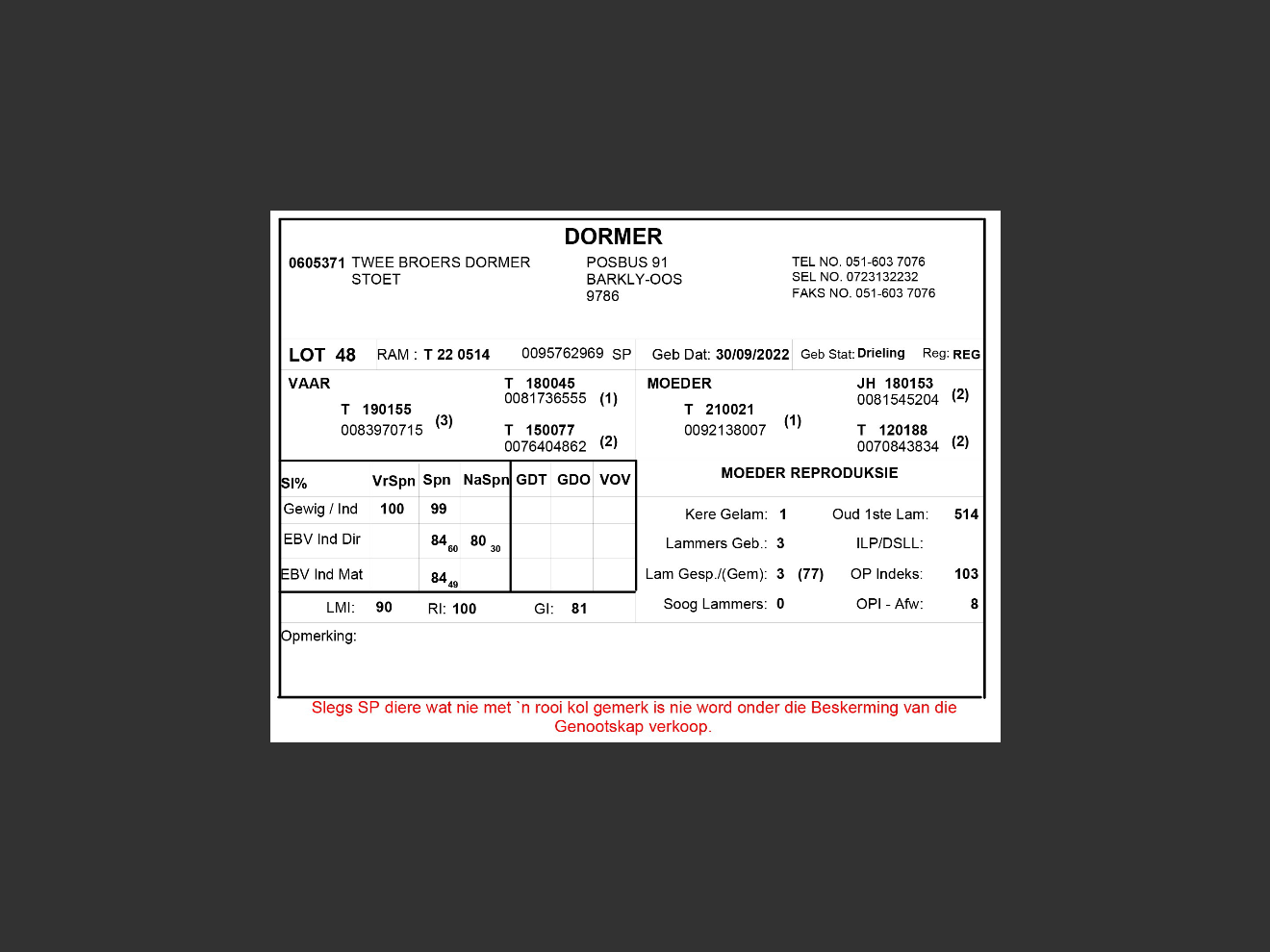 genetic_data