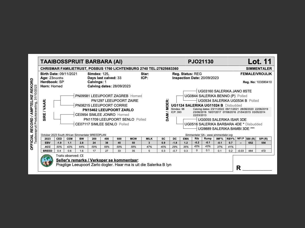 genetic_data