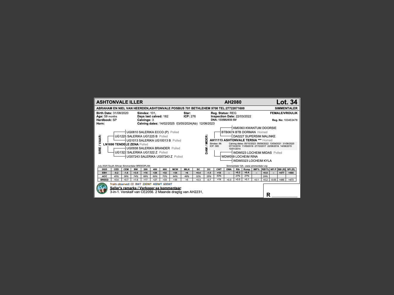 genetic_data