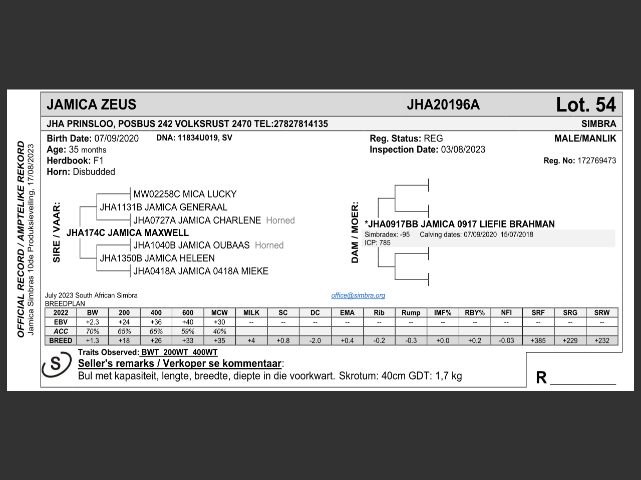 genetic_data