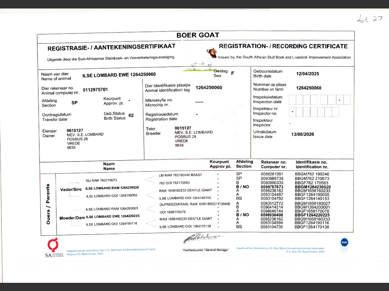 genetic_data