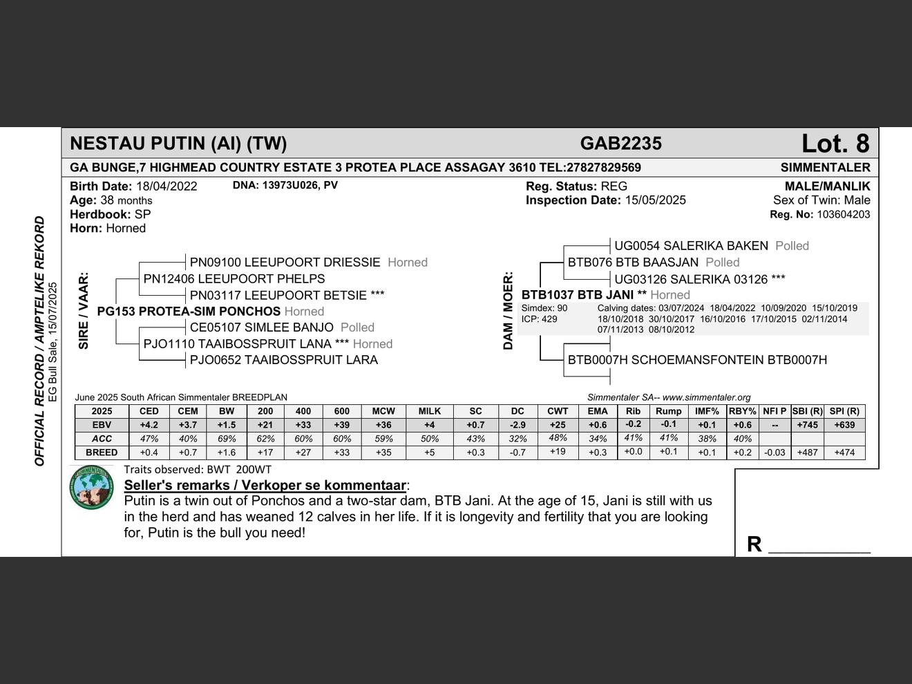 genetic_data