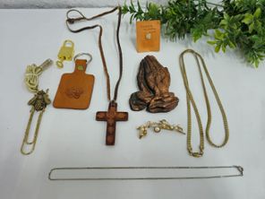 images