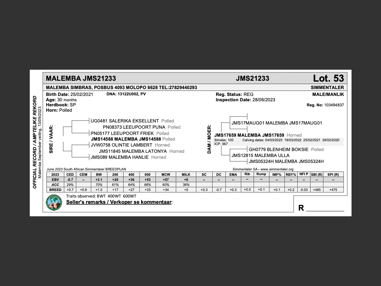 genetic_data