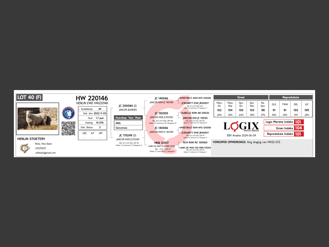 genetic_data