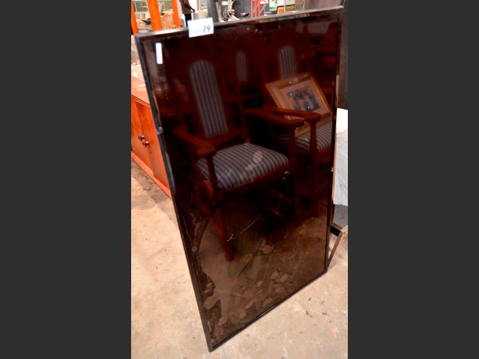 LG 55" L.E.D. TV [Dead] [#: 398883855] ### LICENCE PLEASE ###