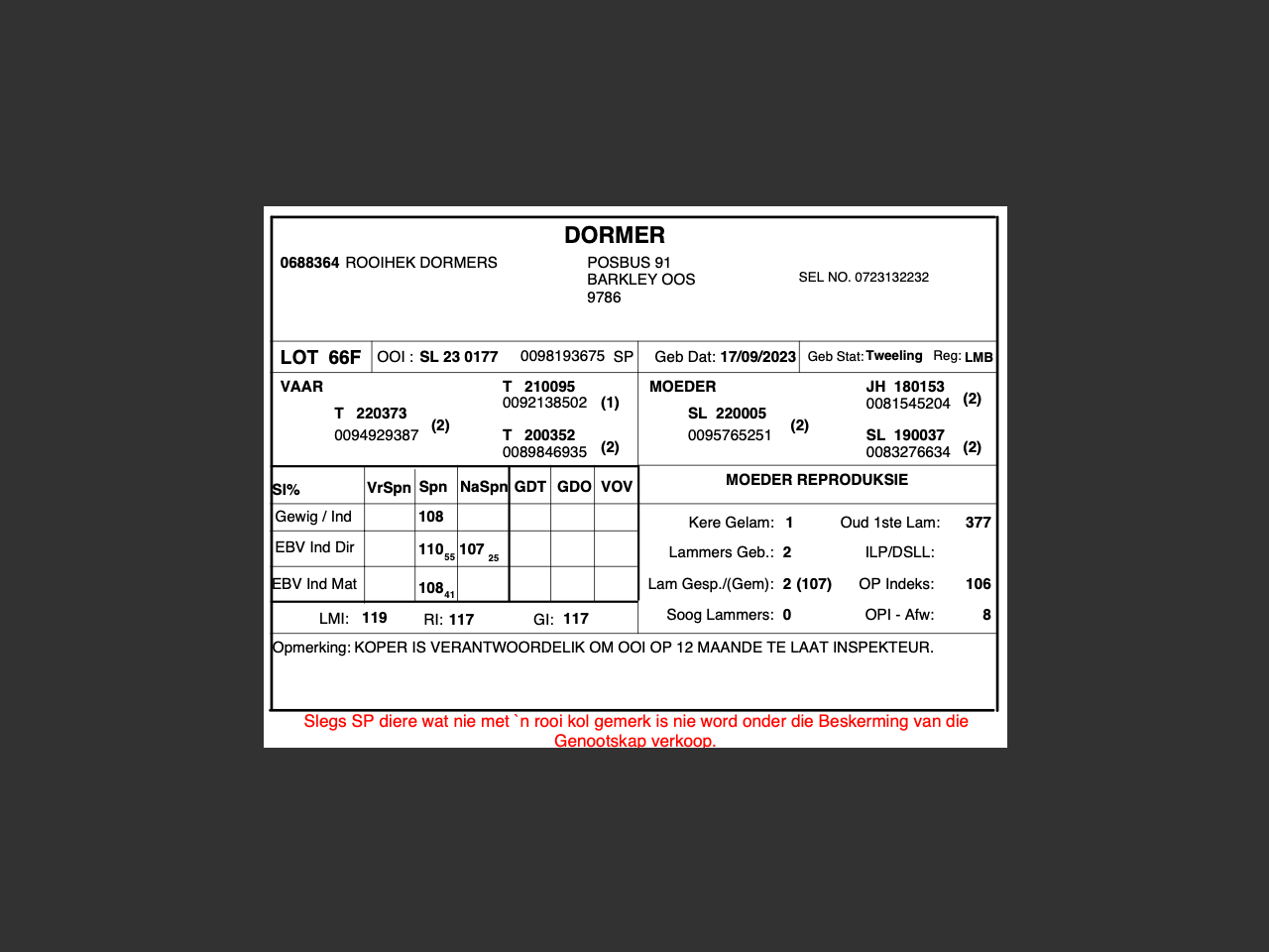 genetic_data