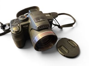 images