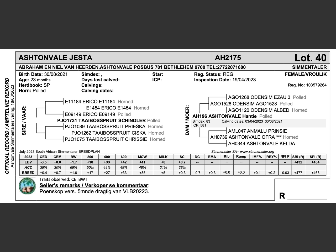 genetic_data