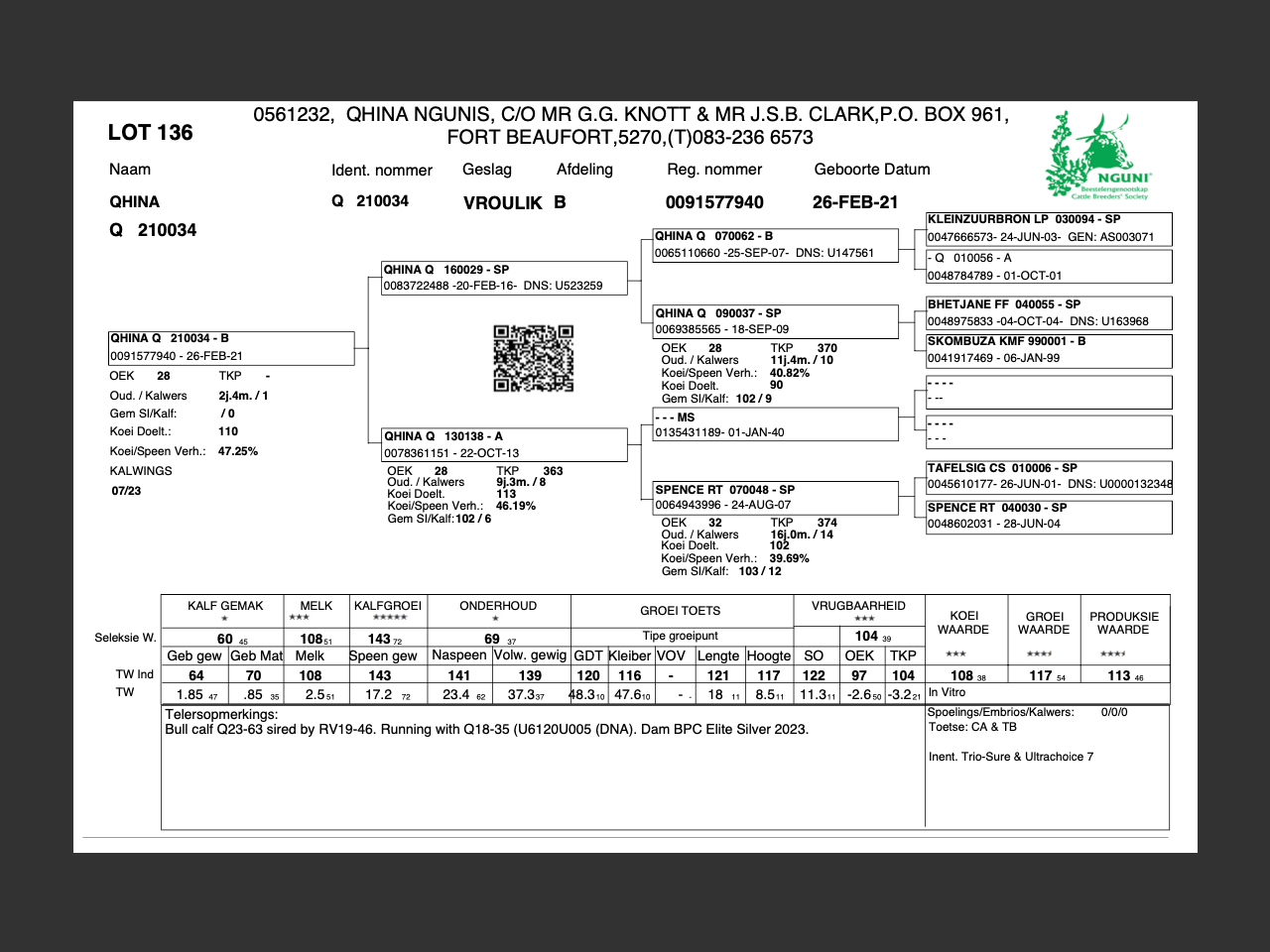 genetic_data