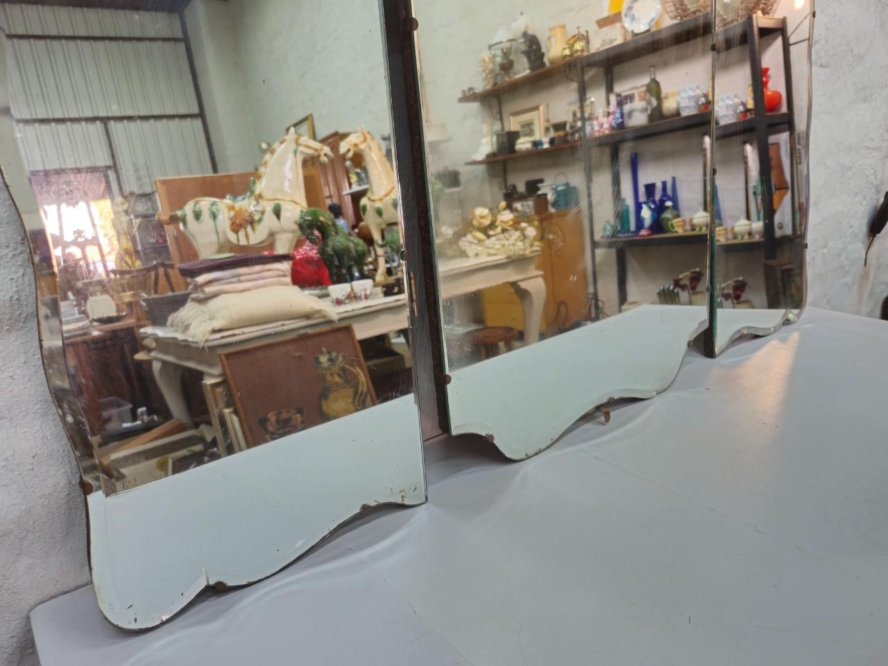 images