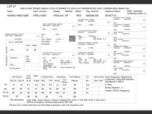 genetic_data