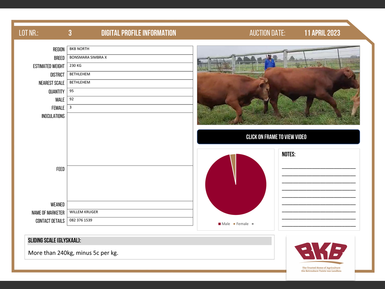 genetic_data