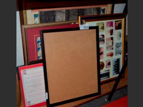 images