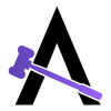 AuctionApp