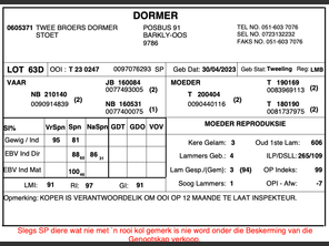 genetic_data