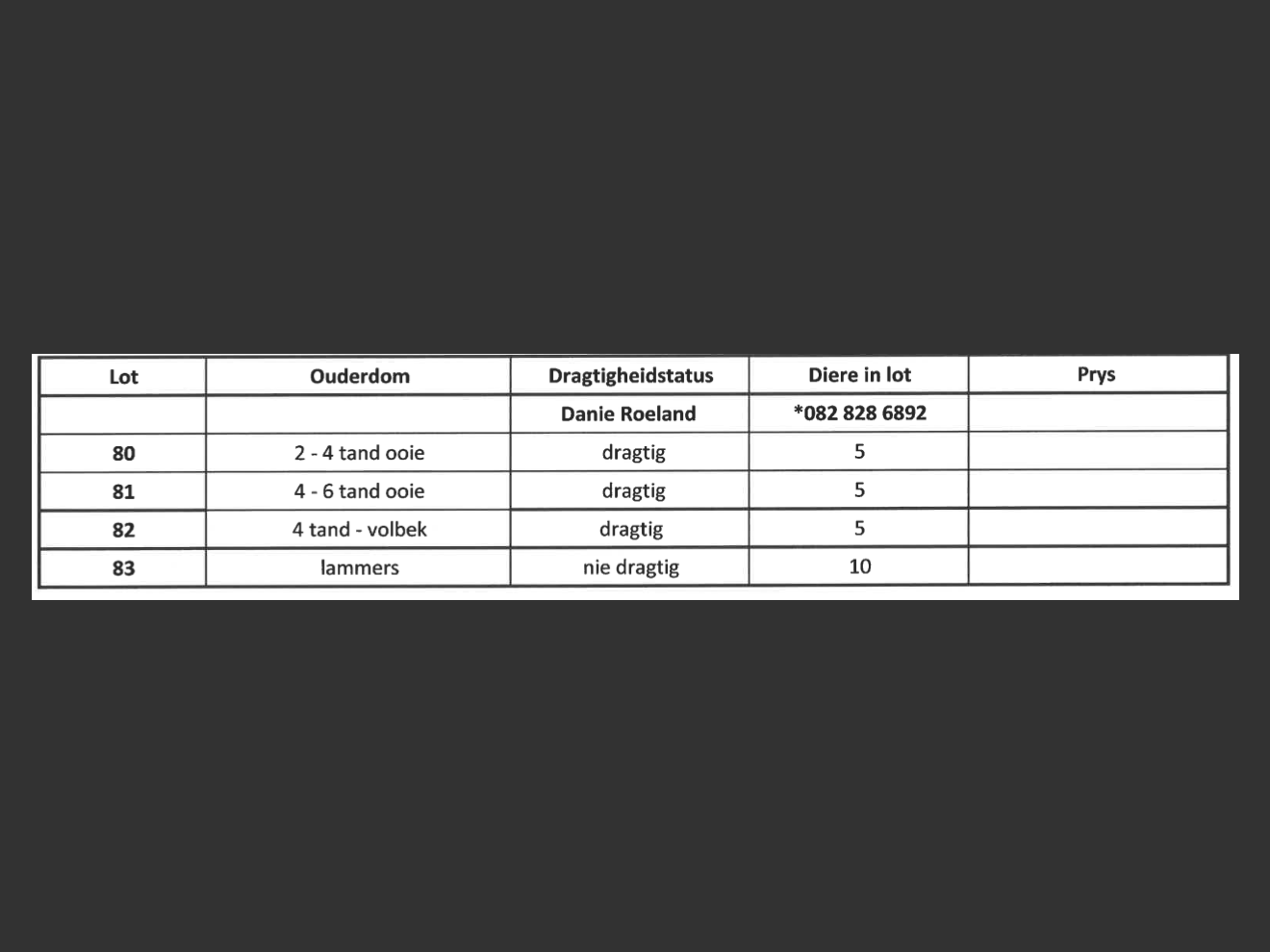 genetic_data