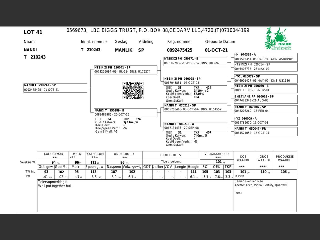 genetic_data
