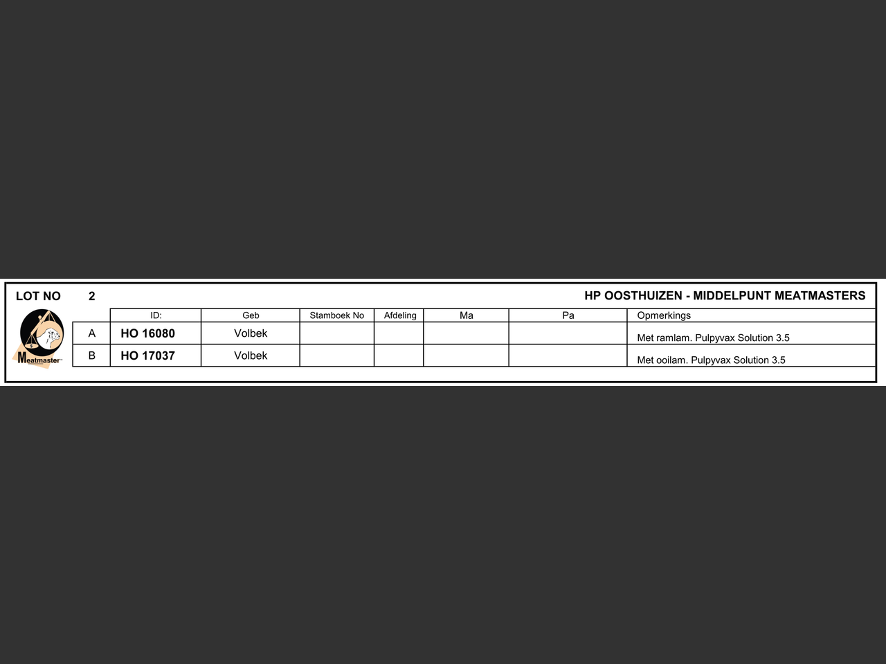 genetic_data